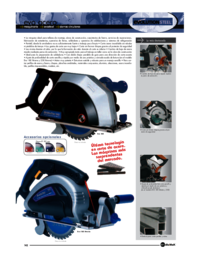 Aby wyświetlić dokument Evolution EVO180 Instrukcja Użytkownika